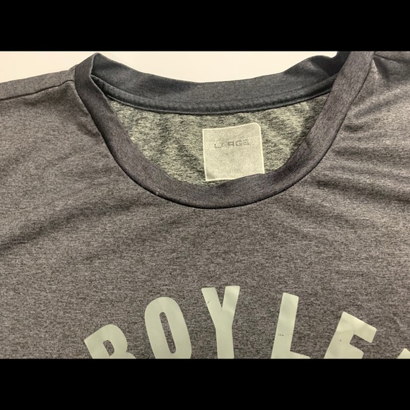 Troy Lee Design - Picture 2 of 4